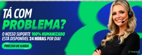 APK oficial da irmaopg para Android
