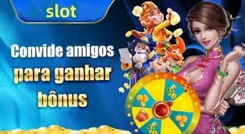 Comparação APP mobile vs versão web da irmaopg