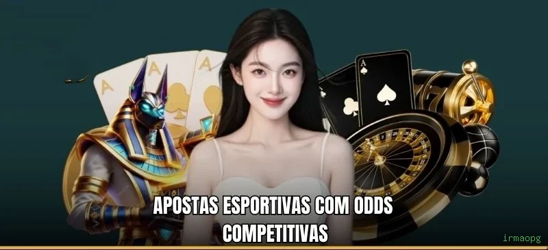 Bônus irmaopg