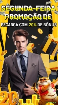 Download gratuito do app da irmaopg