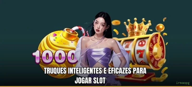 Página oficial da irmaopg no Facebook