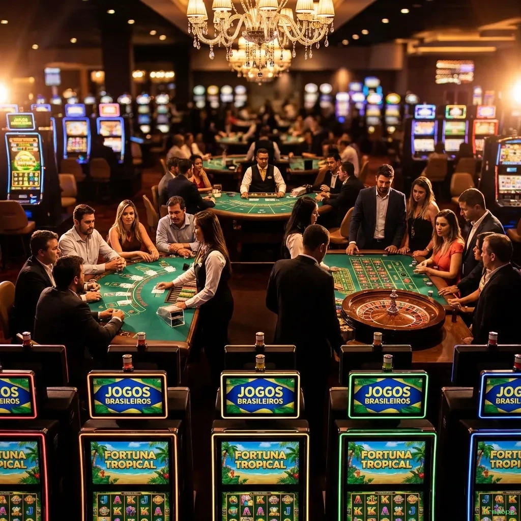 Jogos de fortune da irmaopg com prêmios incríveis